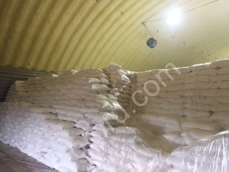 Сахар ГОСТ 33222-2015, 2017г. Нал