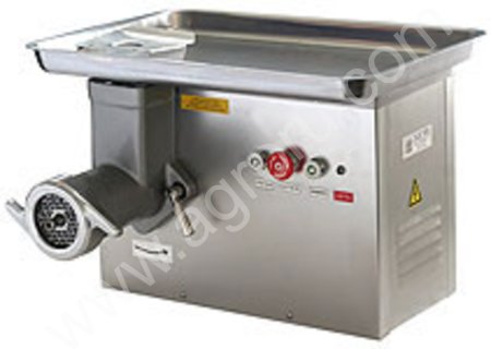Мясорубки профессиональные МИМ-300, МИМ-600, ТМ-32, М-75, М-250
