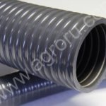 Шланги для ассенизаторов и илососов