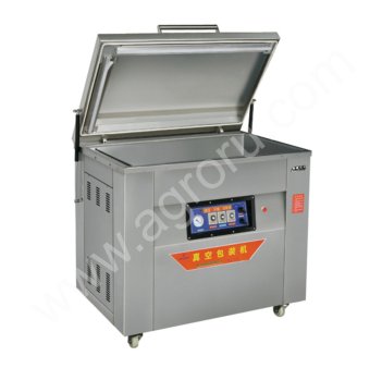Вакуум-упаковочная машина DZ-800