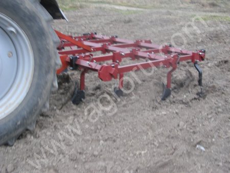 Диски, отвалы, лемеха и много другое