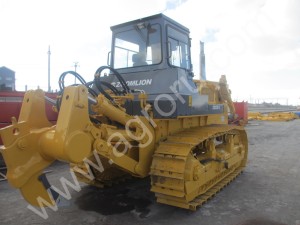 Бульдозер ZOOMLION ZD 220-3