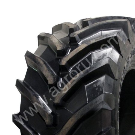 Шина 550/45-22,5 Alliance 328 16PR 159A8/156B TL