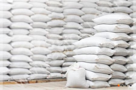 Сахар оптом