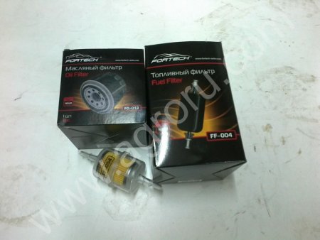 Фильтр воздушный на Тойота, Коматсу, Ниссан, ТСМ, Балканкар