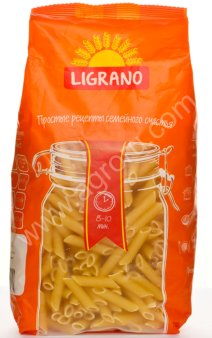 Макаронные изделия