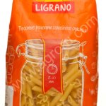 Макаронные изделия