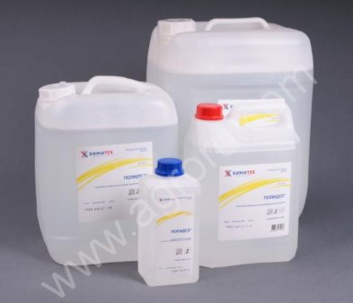 ДЕЗИНФЕКЦИЯ ПОВЕРХНОСТЕЙ,ОБОРУДОВАНИЯ И АНТИСЕПТИЧЕСКАЯ ОБРАБОТКА РУК