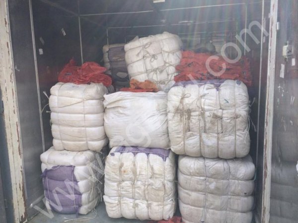 Сетка овощная 4060