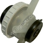 Пульсатор ДД 4-1