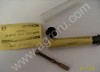 Высечные ножницы по металлу Bosch GNA 2.0 Professional