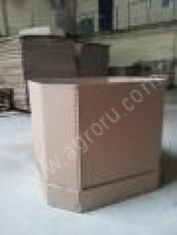 Октабин для арбуза,дыни