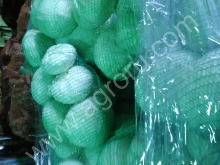 Капуста оптом