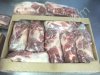 Шея свиная без кости, без шкуры