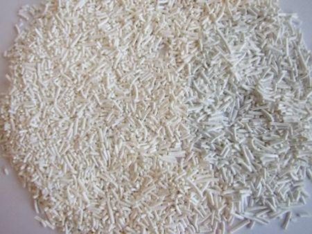 Сорбат калия гранулы Е202