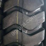 шины 15.5-25 для погрузчика фронтального