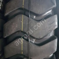 шины 15.5-25 для погрузчика фронтального