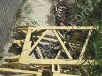 <strong>Запчасти</strong> для крана МКГ 25 БР