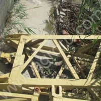 <strong>Запчасти</strong> для крана МКГ 25 БР