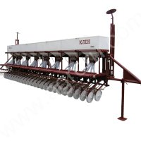 <strong>Запчасти</strong> к сеялке Клён