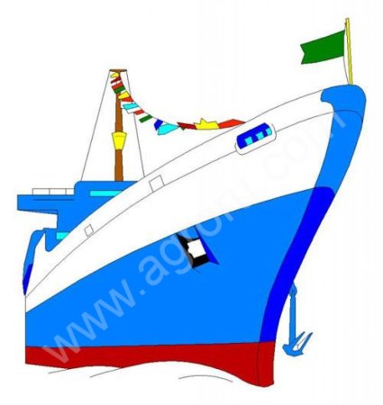 Установим дизельные двигатели под любые нужды