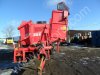GRIMME SE 75-30