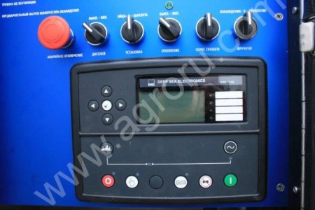 Цыплятовоз