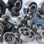 Подшипник Krause, Great Plains, Sunflower, Lemken, Summers, Salford, БДМ, БДТ