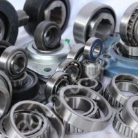 Подшипник Krause, Great Plains, Sunflower, Lemken, Summers, Salford, БДМ, БДТ