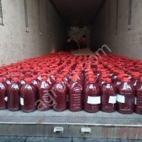 Малиновое варенье оптом