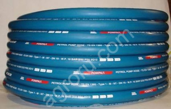 шланги, рукава, воздуховоды