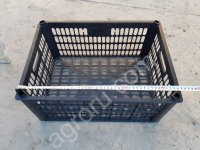 Ящик для винограда см