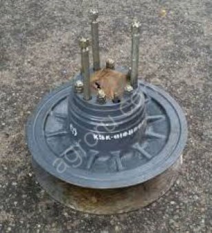 Вариатор кзк 0108000