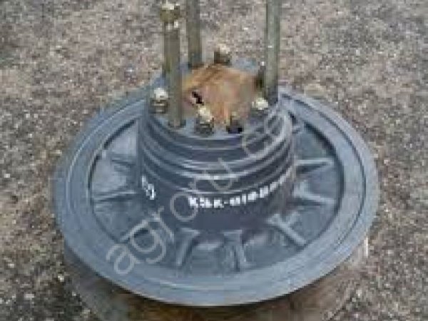 Вариатор кзк 0108000