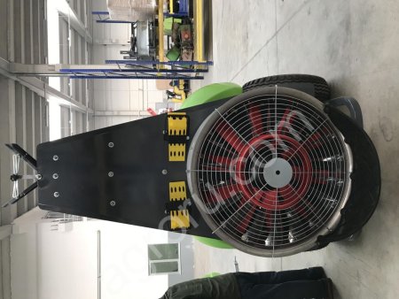 Опрыскиватель садовый