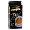 Кофе молотый Gimoka Gran Gala