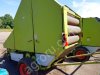 Пресс-подборщик Claas Rollant 62