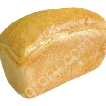 <span>хлеб</span> пшеничный бездрожжевой