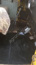 Кировец К-700А, К-701 4 единицы