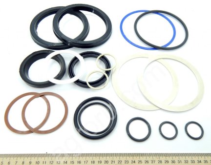 Ремкомплект гидроцилиндра