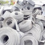 Резинотканевые ремни: ширина от 100мм. до 300мм