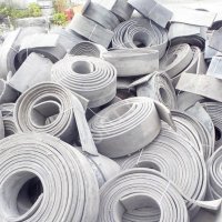 Резинотканевые ремни: ширина от 100мм. до 300мм