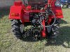 Минитрактор Казак TS18