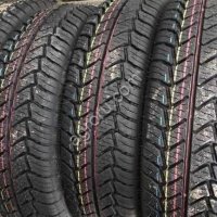 Шины Газель 185/75Р16С