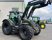 Трактор Valtra N175 (2022 г.в.)