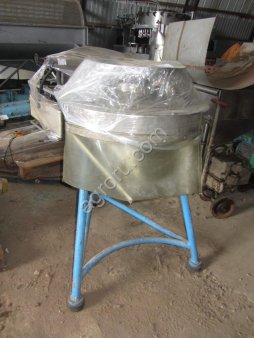 Дробилка для яблок и др. овощей и фруктов