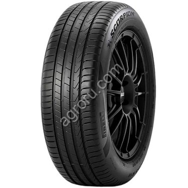 235/50R19 Pirelli Scorpion 99V, (арт.: 5806700)