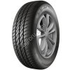 185/60R14 КАМА GRANT (НК-241) 82H TL, (арт.: 1110010)