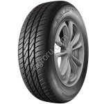 185/60R14 КАМА GRANT (НК-241) 82H TL, (арт.: 1110010)