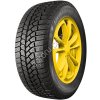 205/55R16 Viatti Brina Nordico (V-522) 91T TL шип., (арт.: 3151015)